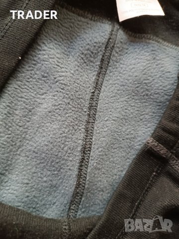  термо  клин бельо долница   ODLO, снимка 8 - Спортна екипировка - 30646154