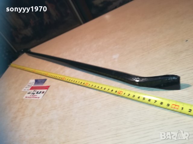 голям кози крак-80см 0411201022, снимка 10 - Други инструменти - 30667665