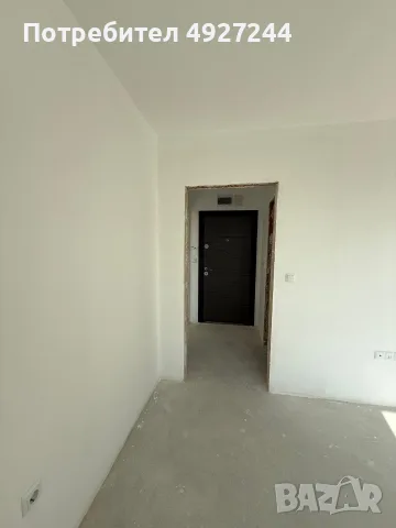 Двустаен апартамент в Кайсиева градина, снимка 6 - Апартаменти - 56080779
