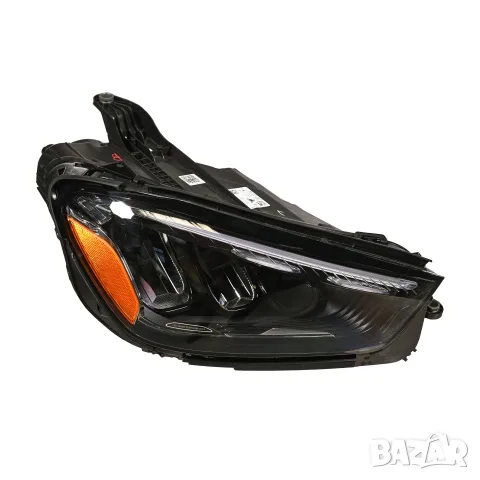 A1679068804 | Употребяван десен led фар Mercedes-Benz