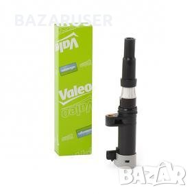 Свещи,кабели за свещи,бобини,електронни модули Bosch,Denso,NGK,Beru,Eyquem,Valeo,Champion,Brisk,Era,, снимка 10 - Части - 30933728