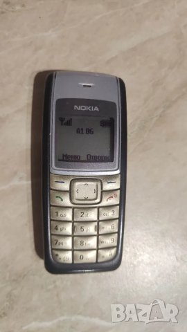 Нокиа 1110i Nokia, снимка 1 - Nokia - 48003501