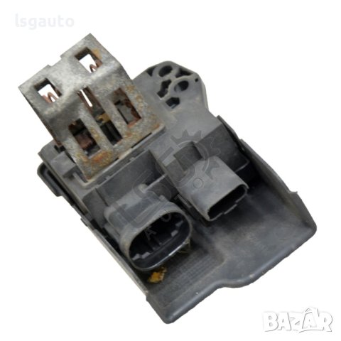 Реостат перка охлаждане Citroen DS4 (2011-2015) ID: 98819