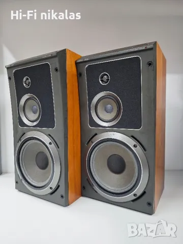 стерео Hi-Fi тонколони JAMO 703