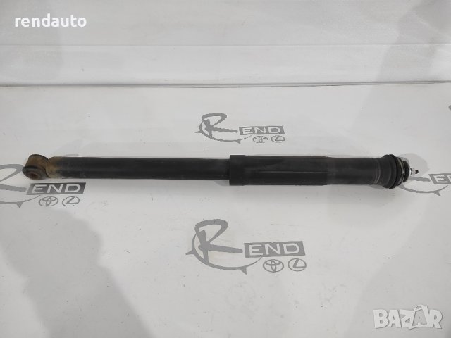 Заден ляв амортисьор за Toyota Yaris 2005-2011 48530-0D180
