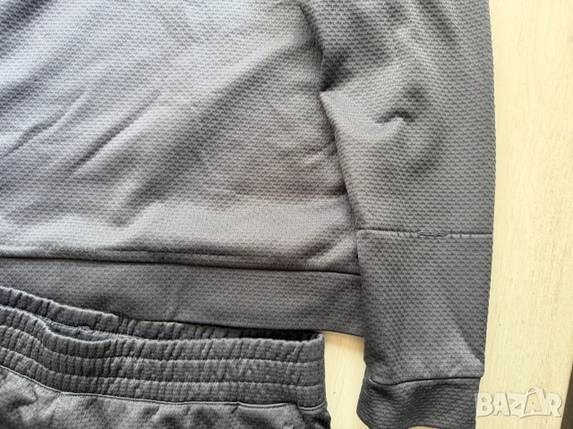The North Face-мъжки спортен екип, снимка 7 - Спортни дрехи, екипи - 55797958