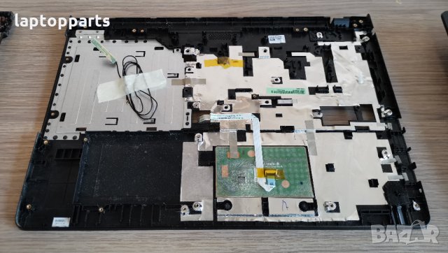 Lenovo Ideapad 100-15IBY на части, снимка 3 - Части за лаптопи - 29903331