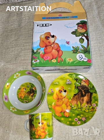 Нови камиончета на Coca-Cola, детски порцеланови сервизи, чаши и меки играчки , снимка 3 - Чаши - 52591522