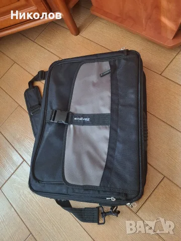 Packard Bell EasyNote, снимка 16 - Лаптопи за работа - 36069729