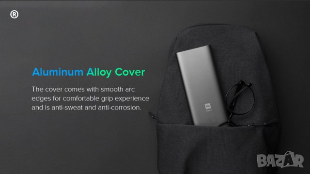 24в1 Xiaomi отвертка прецизен премиум кит мини гедоре, снимка 7 - Отвертки - 40121695