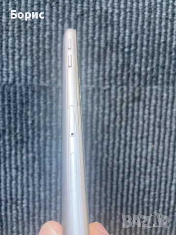 Samsung J3(7), перфектен, снимка 11 - Samsung - 56110758
