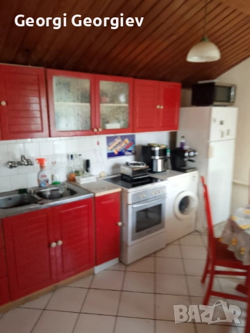 Двустаен под наем, снимка 4 - Апартаменти - 54138514