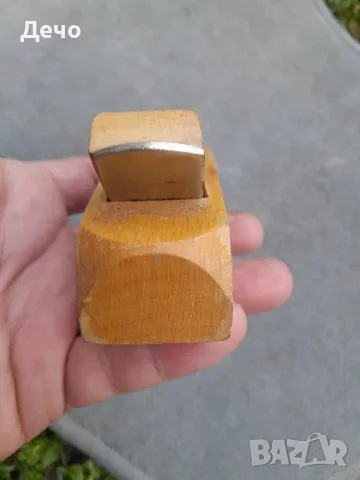 9см Мини,Миниатюрно ренде отварачка  за бутилки.
В много добро и запазено работещо състояние, снимка 5 - Антикварни и старинни предмети - 49935073