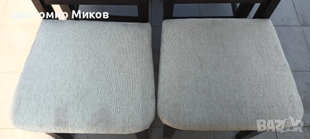 Трапезни столове , снимка 6 - Столове - 53910121