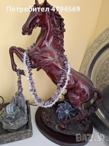 декорации за дома, снимка 2 - Декорация за дома - 54172065