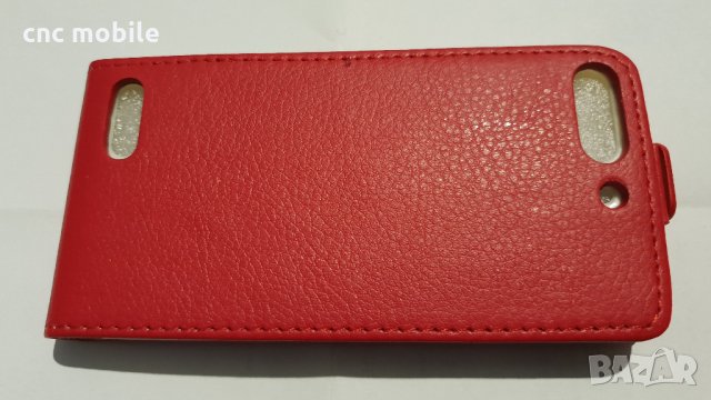 Huawei G6 калъф - case , снимка 6 - Калъфи, кейсове - 35203034