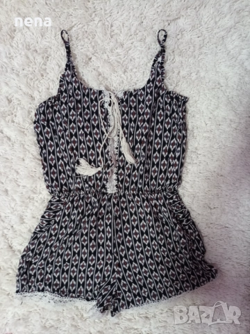 Гащеризони, снимка 14 - Гащеризони - 46692897