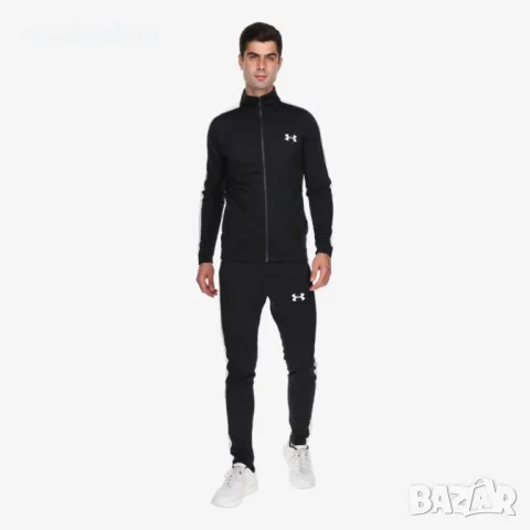 Промо! 3 цвята Under Armour оригинални анцузи, снимка 1