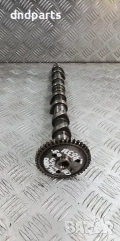 Разпределителен вал Mercedes ML400 CDI W163 2003г.	