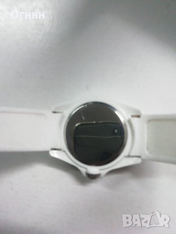 Часовник Trias   Сил -Германия, снимка 6 - Мъжки - 30753791