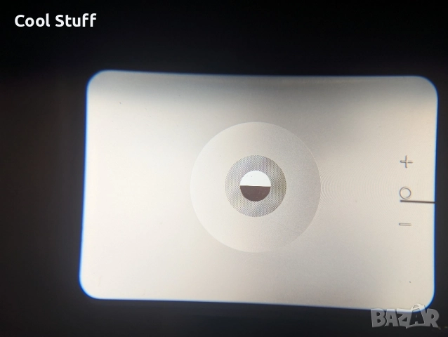 Лентов фотоапарат Revue/Praktica ML, снимка 8 - Фотоапарати - 51662374