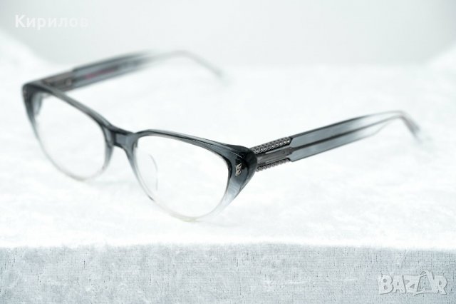 Agent Provocateur, Дамски очила, рамки, 100% ОРИГИНАЛНИ, НОВИ , снимка 5 - Слънчеви и диоптрични очила - 30524071