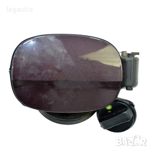 Вратичка с капачка резервоар Ford Galaxy II 2006-2014 ID:101042