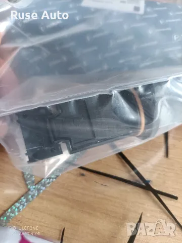 Въздухомер-измерител на масата на въздуха PIERBURG (Audi,VW, Skoda,Seat), снимка 4 - Части - 49965686