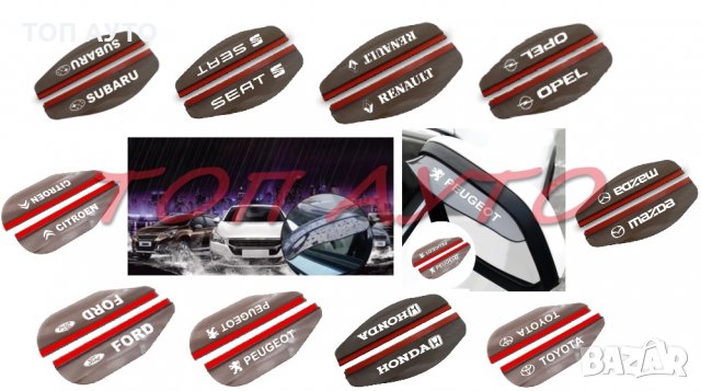 Болтове И Гайки За Метални И Алуминиеви Джанти Фланци Секретни Болтове И Гайки, снимка 14 - Аксесоари и консумативи - 30927228