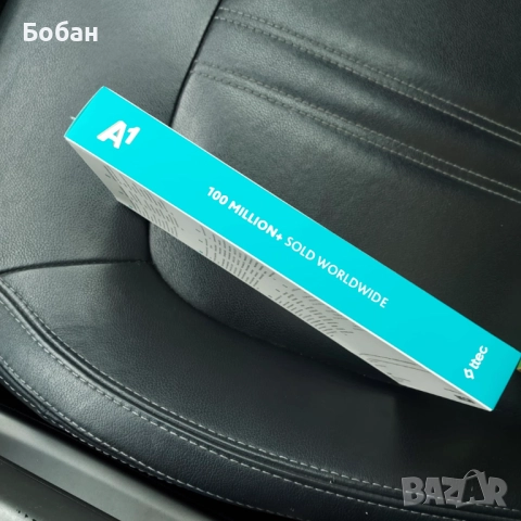 Телефон Honor X5c Plus, 5G, 4/64GB+ батерия подарък, снимка 5 - Други - 52642667