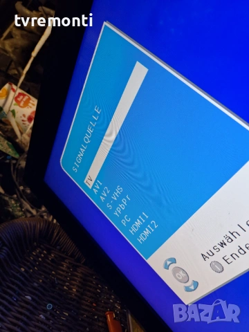 Power Board FSP223-3F01 3BS0182815GP, за 32-инчов телевизор GRUNDING 32GLX6052, с дисплей LTA320HA02, снимка 8 - Части и Платки - 53219186