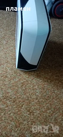 Продавам Кутия nzxt phantom 240, снимка 4 - Захранвания и кутии - 55950600