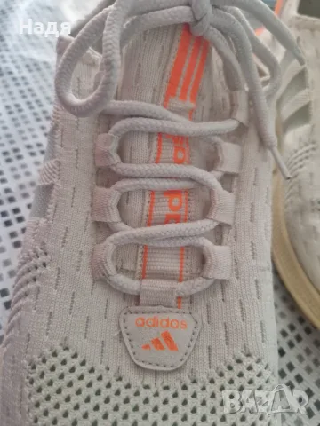 Adidas маратонки , снимка 4 - Маратонки - 56130702