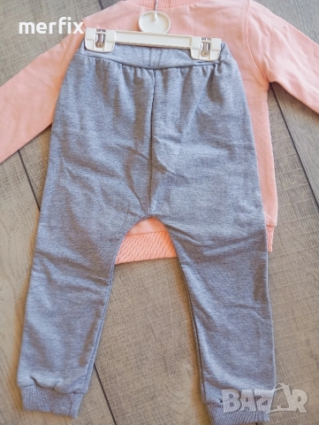 Нов детски комплект , снимка 6 - Детски комплекти - 51471479