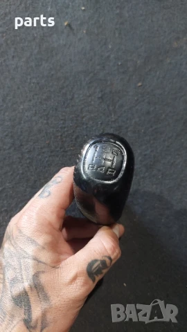 Топка Скоростен Лост Хонда Акорд , снимка 3 - Части - 50802987