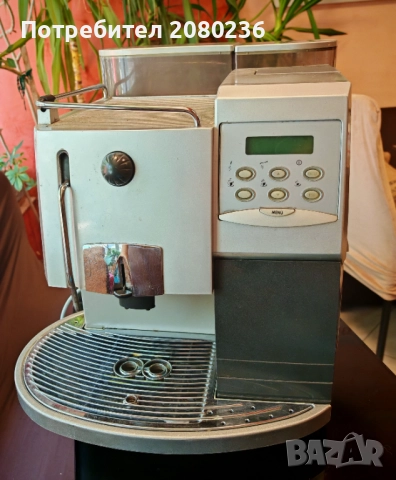 Кафе машини Saeco , снимка 1