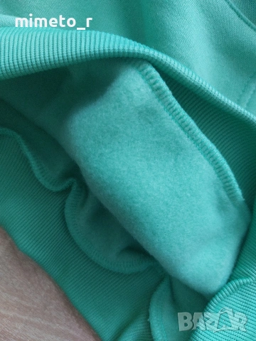 Дамски спортен комплект, снимка 4 - Комплекти - 54108100