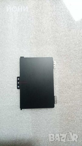 IdeaPad Y700-оригинален тъчпад, снимка 2 - Части за лаптопи - 30354599