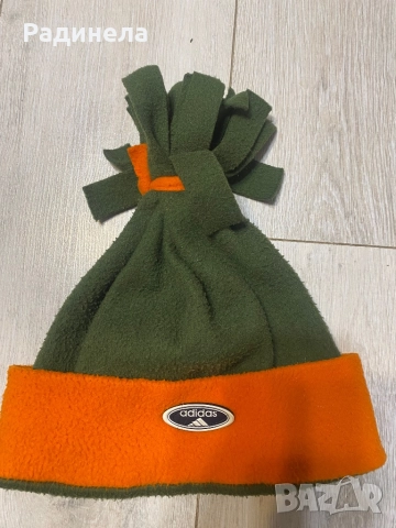Ръкавици и шапки, снимка 8 - Шапки - 13285870