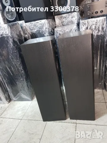 Тонколони  jbl  lx  700, снимка 4 - Тонколони - 49377593