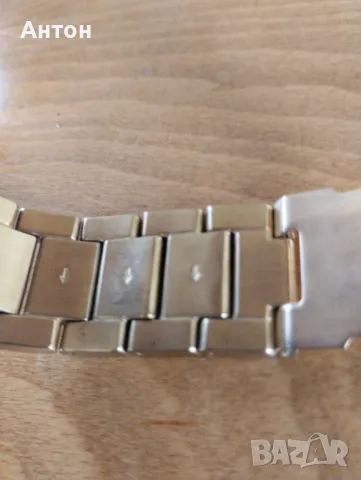 Contrejour Paris , снимка 12 - Мъжки - 49598570