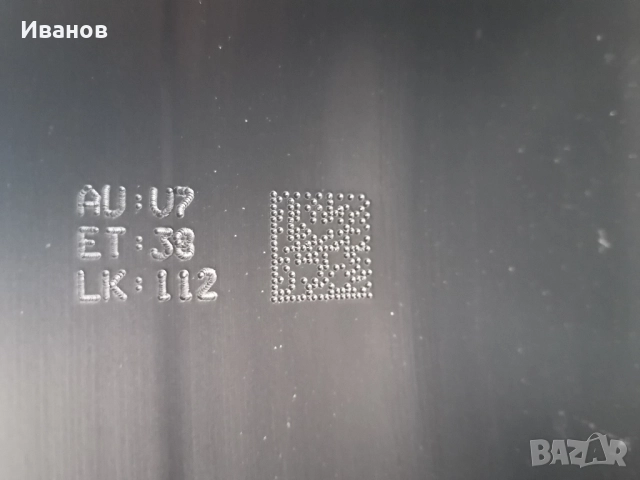 джанти 19" 5х112 VW, Seat, Audi,Skoda , снимка 9 - Гуми и джанти - 52756551