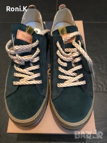 Естествен велур страхотни поръчкови