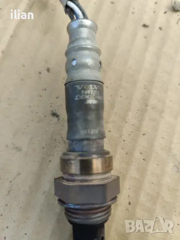 ламсонда volvo 2.4 140, снимка 2 - Части - 50241685