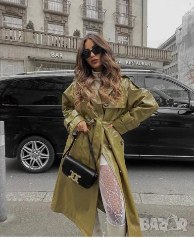 чорапогащник gucci , снимка 4 - Други - 51404482