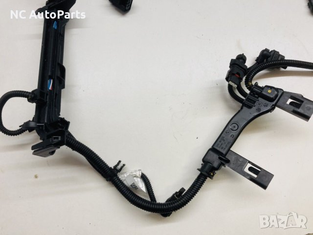 Кабелен сноп за БМВ BMW 2 series Mini 2.0 бензин B48A20A 8678958-05 8678959 2019, снимка 6 - Части - 42639271