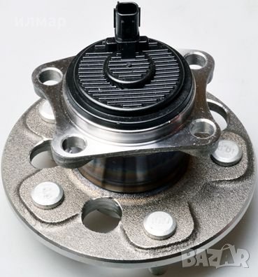 4245002130 Лагер главина за Тойота Аурис /06-12г/