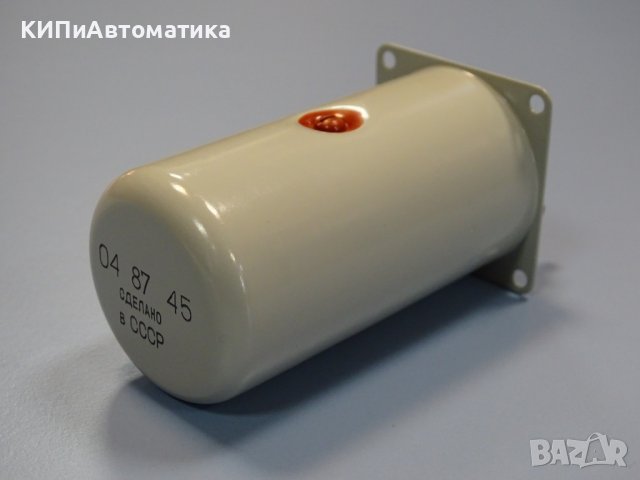 реле РПС-5, рс4522302