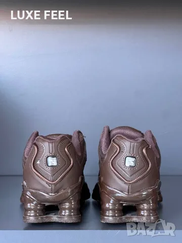 Nike ✨Дамски Маратонки , снимка 9 - Маратонки - 55845453