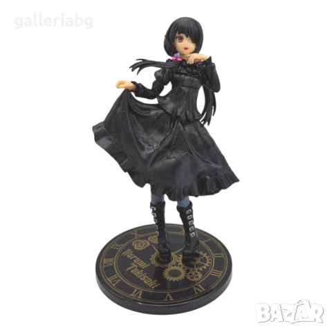 Фигура Kurumi Tokisaki – Date A Live, 17 см